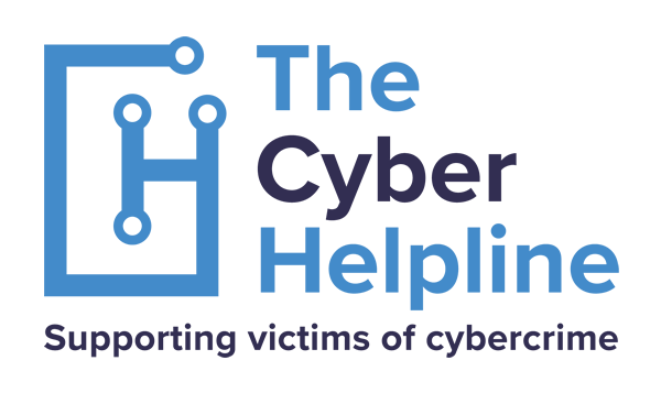 The Cyber Helpline