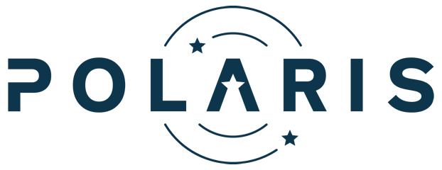 Police Digital Service