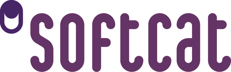 Softcat
