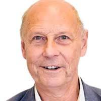 Professor Andrew Tettenborn